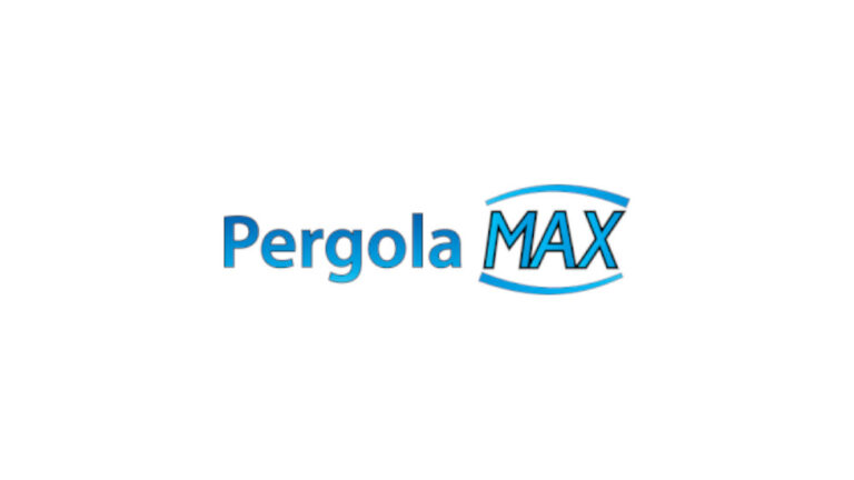 PergolaMax Logo 768x432