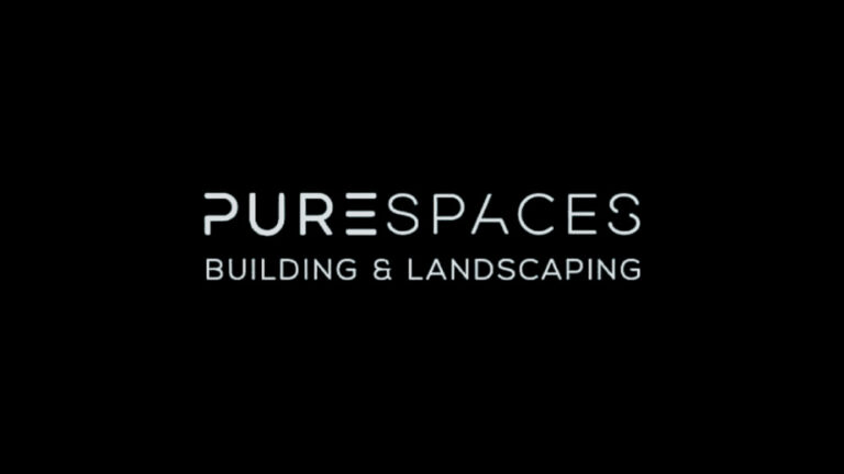 Pure Spaces 768x432