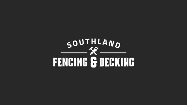 Southland fencing decking 768x432