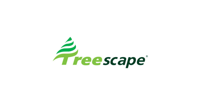 Treescape logo final 768x432