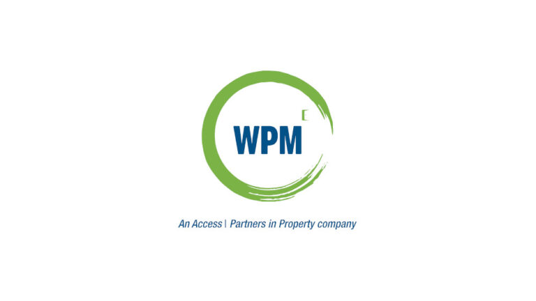 WPM Group Ltd 768x432