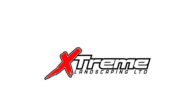 Xtreme landscaping ltd