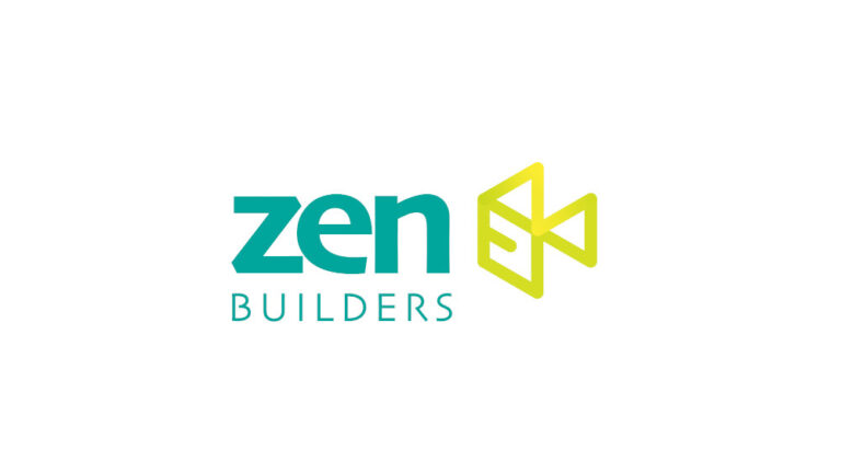 ZenBuilderslogo 768x432