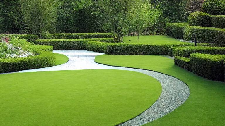 evergreengardencarenz 4 768x432