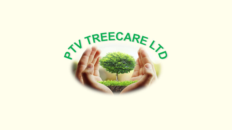 ptvtreecare 768x432