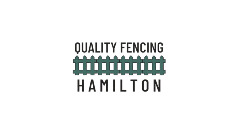 quality fencing logo 768x432