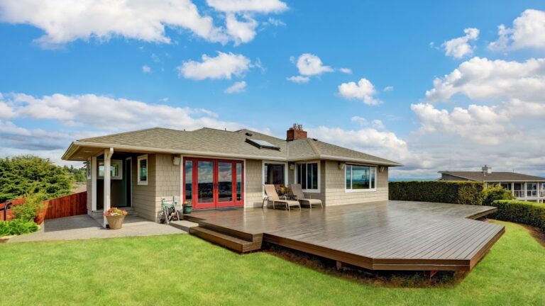 reallandscaping 1 768x432