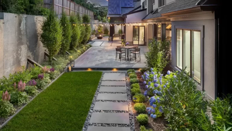 reallandscaping 1 768x432