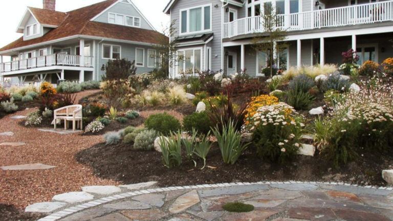 reallandscaping 2 768x432