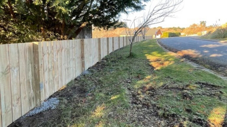 silverlinefencing 1 768x432