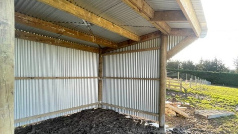 silverlinefencing 2 768x432