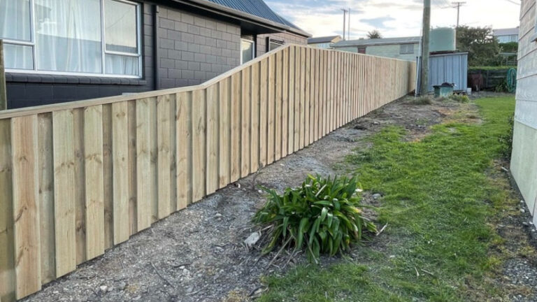 silverlinefencing 4 768x432