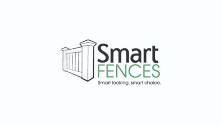 smart fences logo 01 768x432