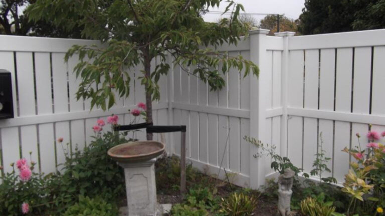 smartfences 2 768x432