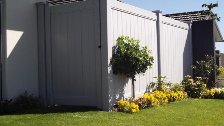 smartfences 3 768x432