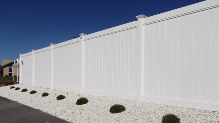 smartfences 4 768x432