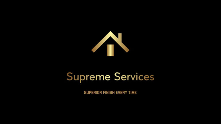 supremeservices 768x432