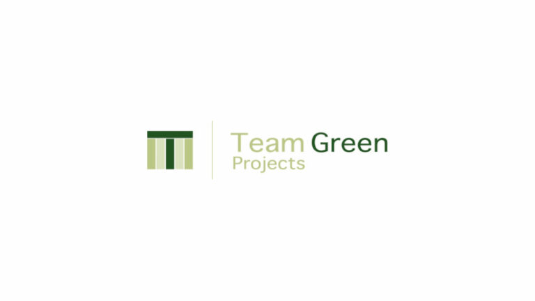 team green projects logo 768x432