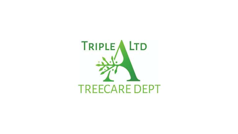 tripleatreecare 768x432