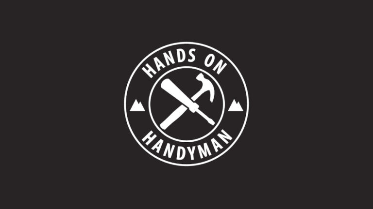 wanaka handyman hands on logo 768x432