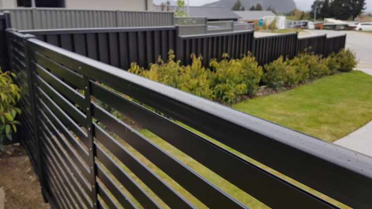 wanakahandyman 1 768x432