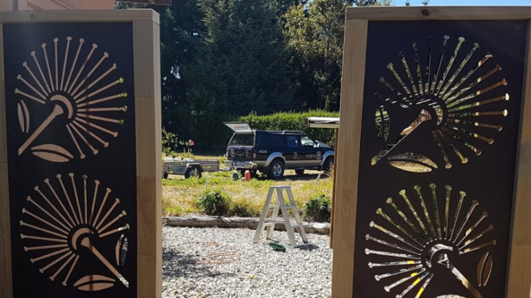 wanakahandyman 2 768x431