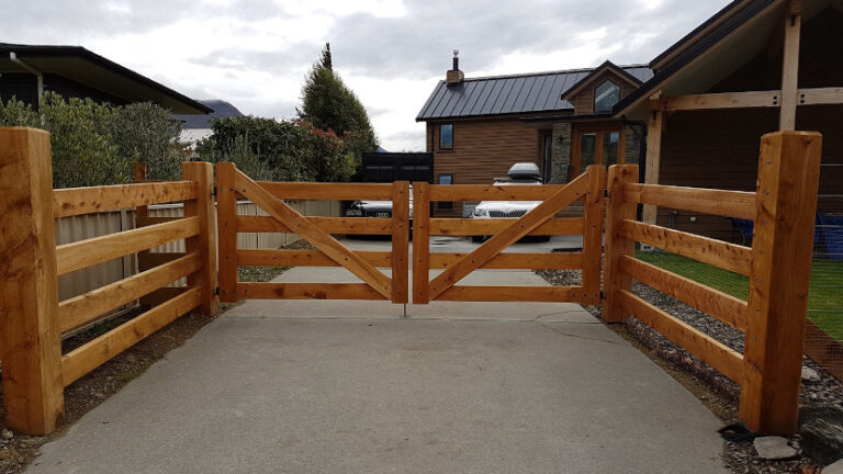 wanakahandyman 4 768x432