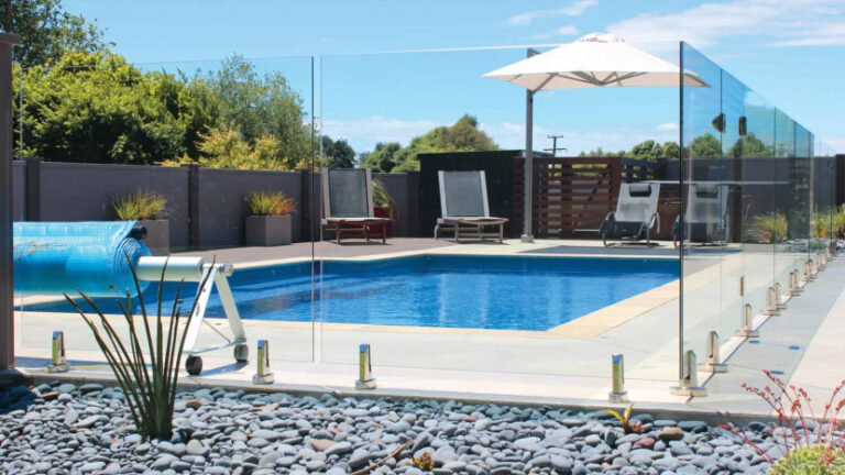 warnerfences 1 768x432