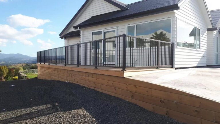 warnerfences 2 768x432