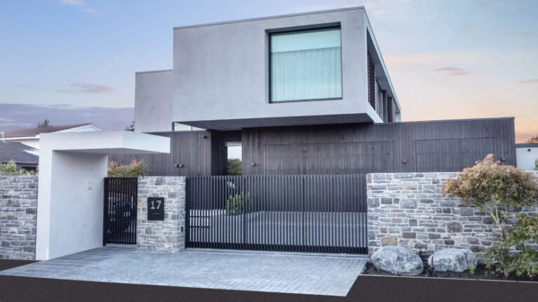 warnerfences 4 768x432