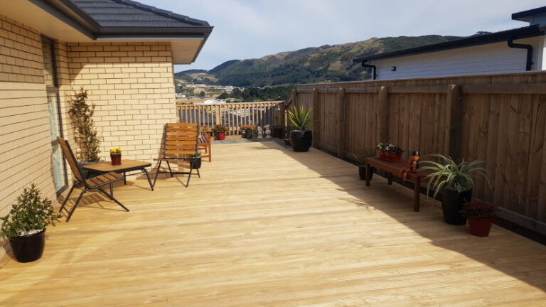 wellingtonhandymen 2 768x432