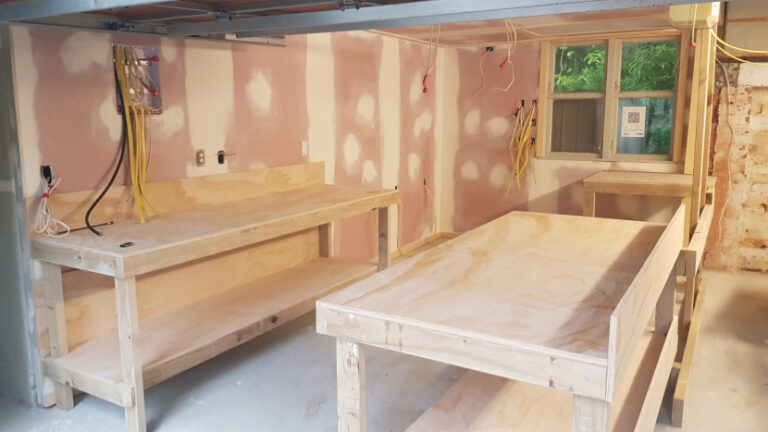 wellingtonhandymen 3 768x432