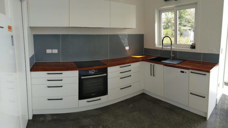 wellingtonhandymen 4 768x432