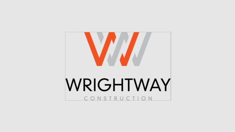 wrightway logo 768x432