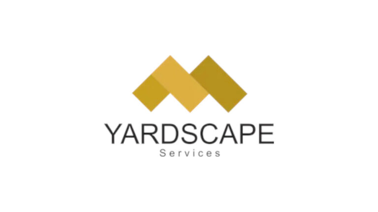 yardscape services 768x432