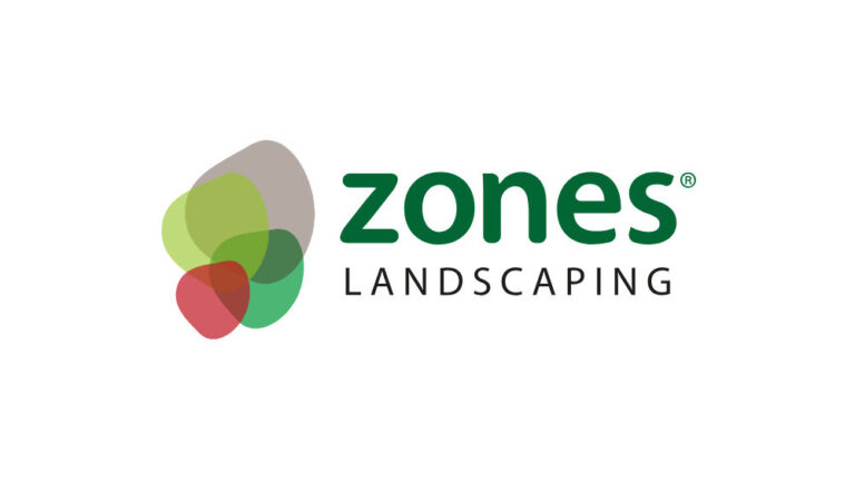 zones landscaping 1 768x432