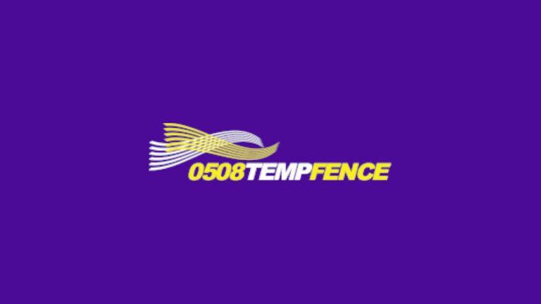 0508tempfence logo 768x432