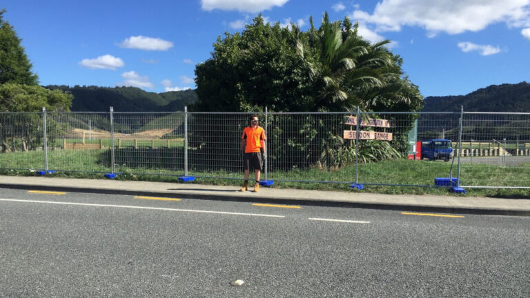 360fencehire 1 768x432