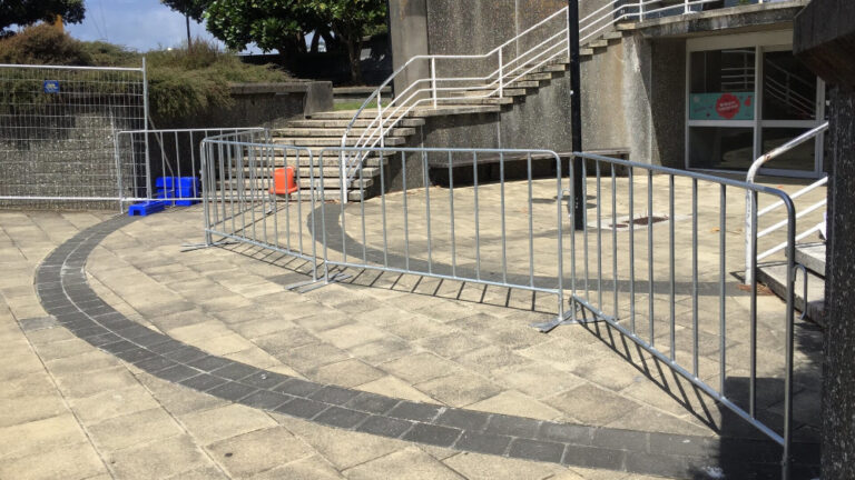 360fencehire 2 768x432