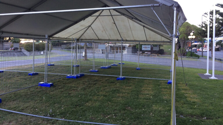 360fencehire 4 768x432