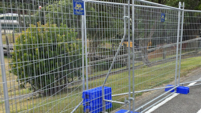 360fencehire 6 768x432