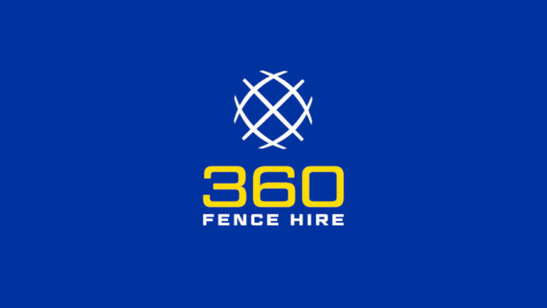 360fencehire 768x432