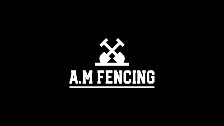 AM Fencing 768x432