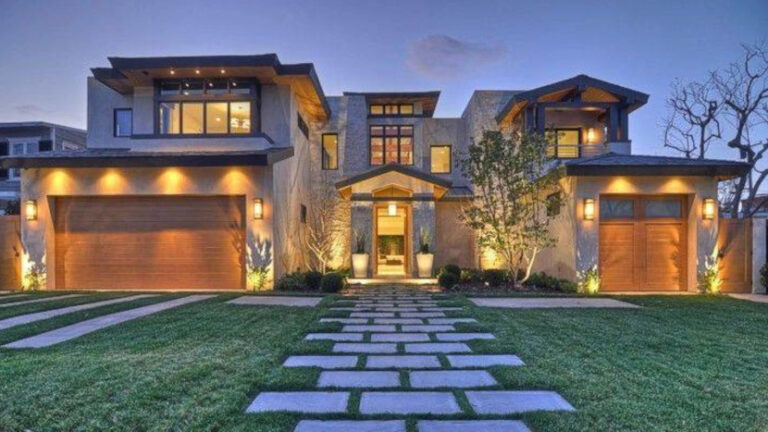 xtremelandscaping 2 768x432