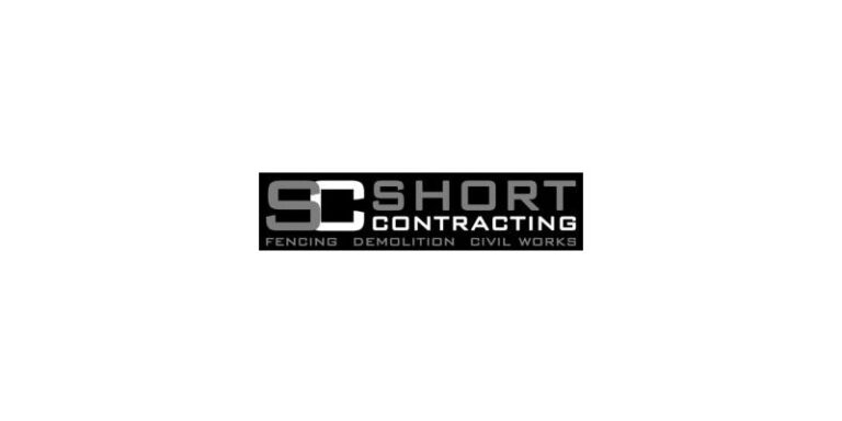 short contracting2 768x384