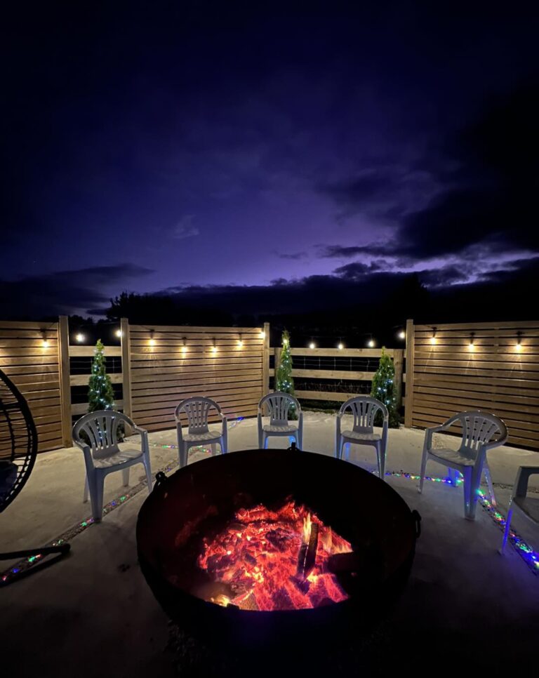 326706488 657956246083785 9186105774620117210 n 768x966