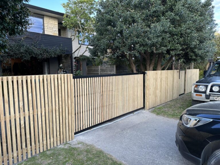 404988678 838471888105191 3437857012748074515 n 768x576