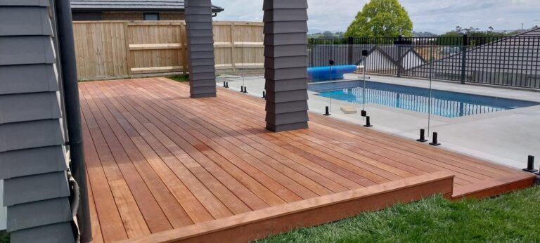 405194145 838464168105963 2604639485267878907 n 768x346