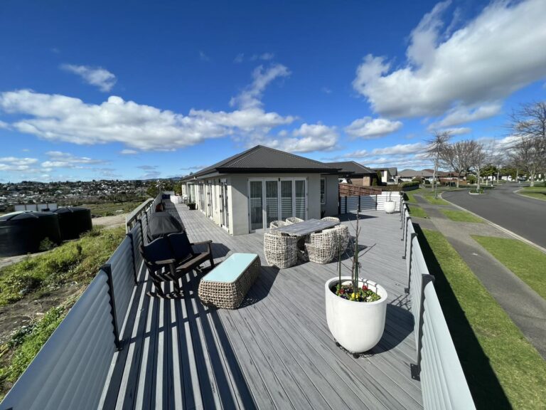 405942064 838669168085463 3635443102552240769 n 768x576