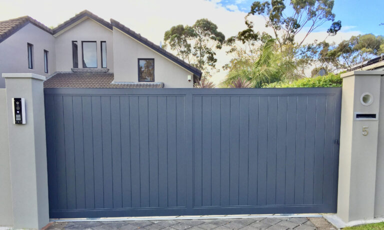 Aluminium TG 02 768x460